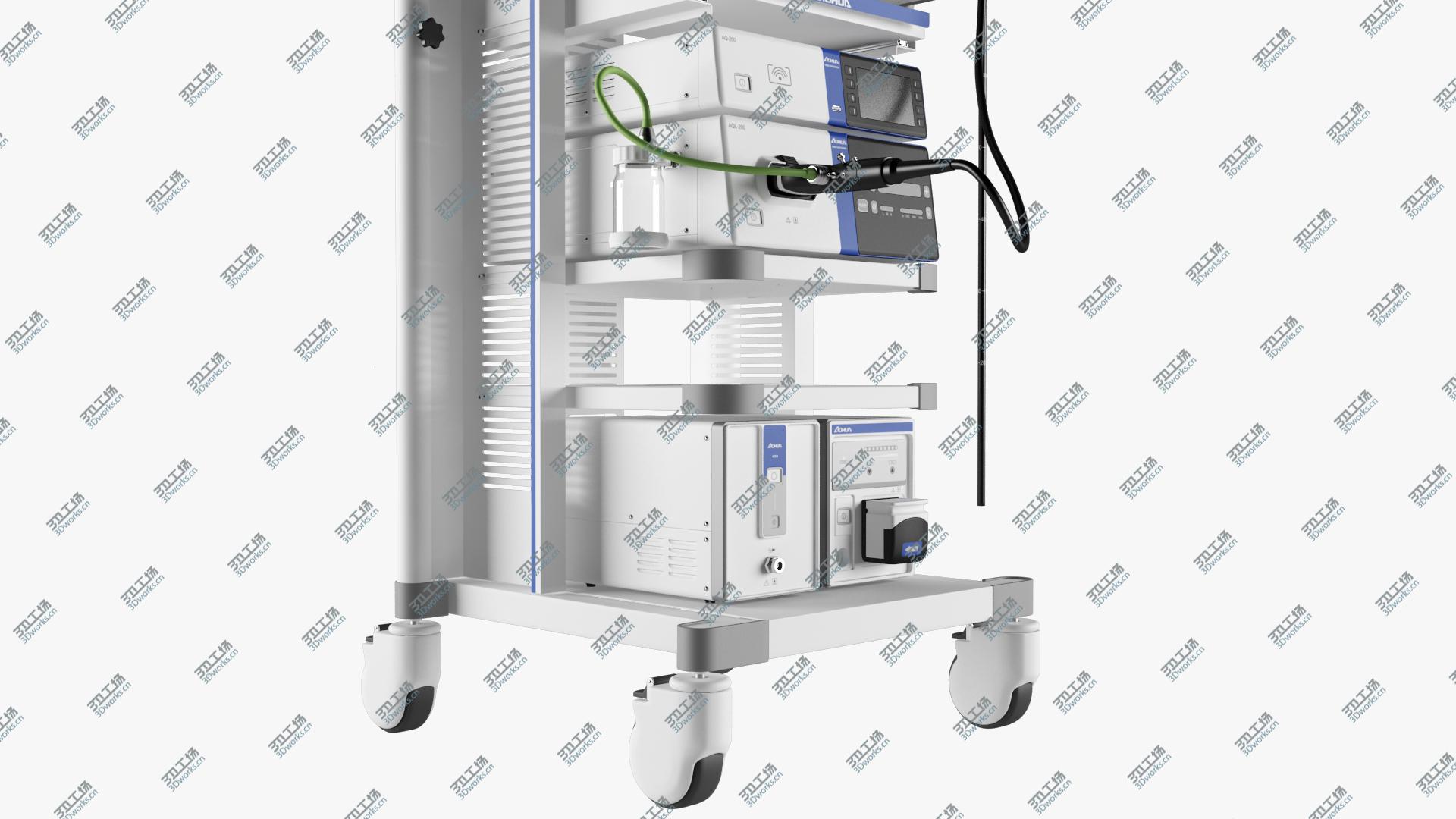 images/goods_img/202104091/3D Endoscope Aohua AQ-200/5.jpg